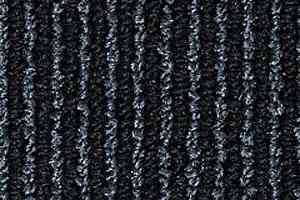 Ковролин Infloor Clear 580 фото  | FLOORDEALER