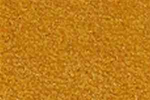 Ковролин Girloon Standard 240 фото  | FLOORDEALER