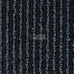 Ковролин Infloor Clear 580 фото 1 | FLOORDEALER