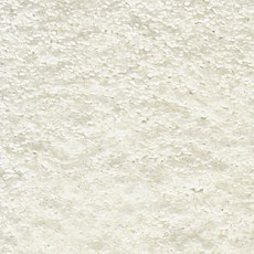 AW Poseidon 03 фото 1 | FLOORDEALER