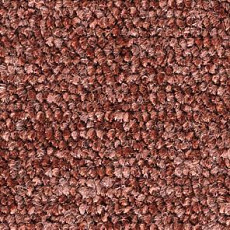 Ковровая плитка Balsan Factory 573 фото 1 | FLOORDEALER