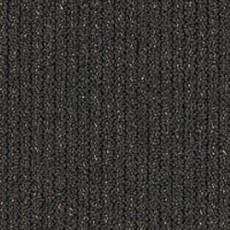 Ковролин Desso Hint 2924 фото 1 | FLOORDEALER