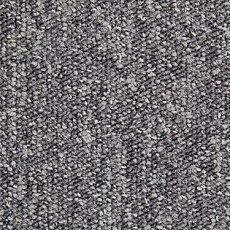 Ковровая плитка Modulyss Step 907 фото 1 | FLOORDEALER