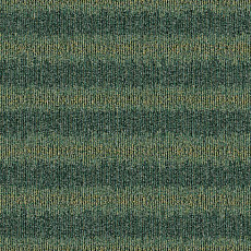 Ковровая плитка Modulyss Polder Modulyss Polder 683 фото 1 | FLOORDEALER