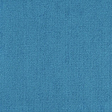 Ковровая плитка Illusion f 12 фото 1 | FLOORDEALER