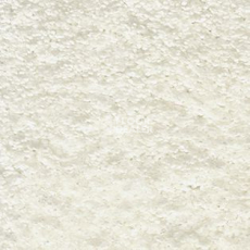 Ковролин AW Poseidon 03 фото 1 | FLOORDEALER