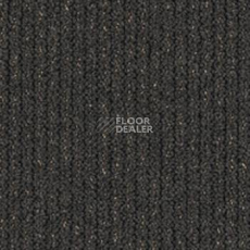 Ковролин Desso Hint 2924 фото 1 | FLOORDEALER