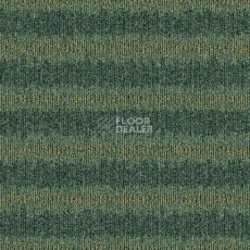 Ковровая плитка Modulyss Polder Modulyss Polder 683 фото 1 | FLOORDEALER