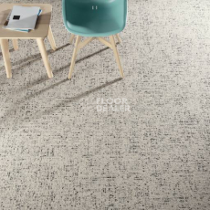 Balsan Signal Balsan Signal 620 фото 2 | FLOORDEALER