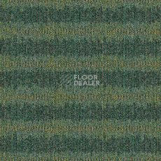 Ковровая плитка Modulyss Polder Modulyss Polder 683 фото 1 | FLOORDEALER