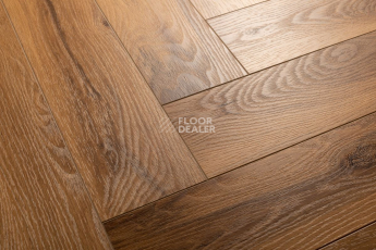 Aquafloor Parquet Glue AF2516PG фото 3 | FLOORDEALER