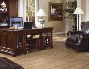 My Floor Cottage широкая 8мм mv856 Дуб Монтело Натуральный фото 5 | FLOORDEALER