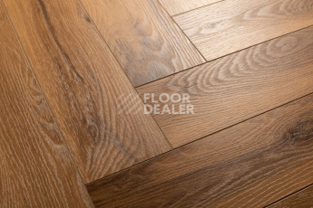 Aquafloor Parquet Glue AF2516PG фото 3 | FLOORDEALER