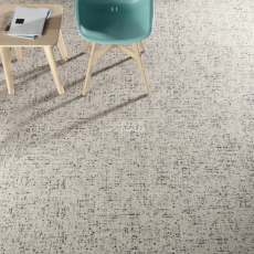 Balsan Signal Balsan Signal 620 фото 2 | FLOORDEALER