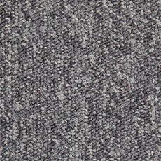 Modulyss Step 907 фото 1 | FLOORDEALER