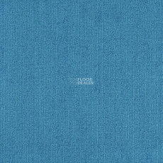 Illusion f 12 фото 1 | FLOORDEALER