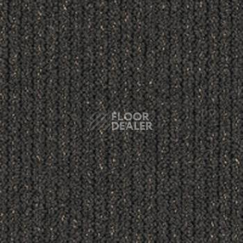 Ковролин Desso Hint 2924 фото 1 | FLOORDEALER