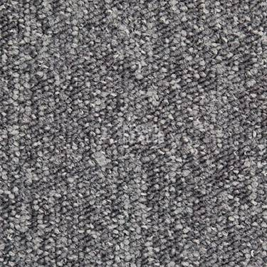 Ковровая плитка Modulyss Step 907 фото 1 | FLOORDEALER
