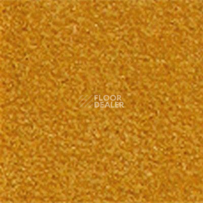 Ковролин Girloon Standard 240 фото 1 | FLOORDEALER