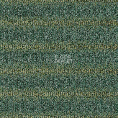 Ковровая плитка Modulyss Polder Modulyss Polder 683 фото 1 | FLOORDEALER