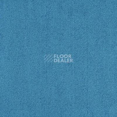 Ковровая плитка InnovFlor Illusion f 12 фото 1 | FLOORDEALER