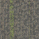 Ковровая плитка Pebble 2010-12 + New Leaf  | FLOORDEALER