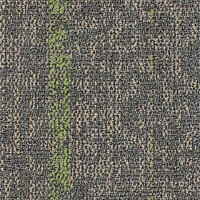 Ковровая плитка Pebble 2010-12 + New Leaf фото 1 | FLOORDEALER