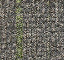 Ковровая плитка Pebble 2010-12 + New Leaf фото 1 | FLOORDEALER