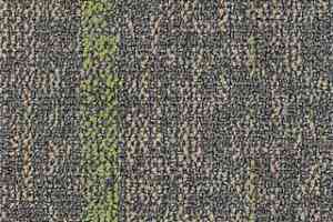 Ковровая плитка Pebble 2010-12 + New Leaf фото  | FLOORDEALER