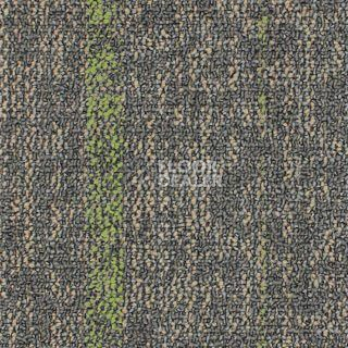 Ковровая плитка Pebble 2010-12 + New Leaf фото 1 | FLOORDEALER