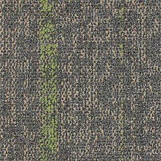 Ковровая плитка Pebble 2010-12 + New Leaf фото 1 | FLOORDEALER