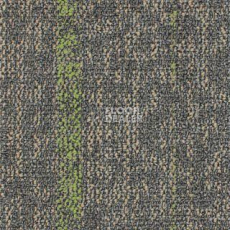 Ковровая плитка Neuflor Pebble 2010-12 + New Leaf фото 1 | FLOORDEALER