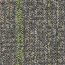 Pebble 2010-12 + New Leaf фото 1 | FLOORDEALER