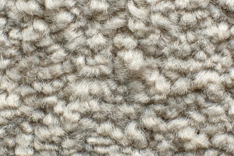 AW Suspense 39 фото 3 | FLOORDEALER