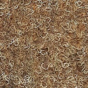 Ковролин Vebe Sumatra 68  | FLOORDEALER