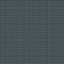 Ковролин Ege Highline Metropolitan Ways of Innovation rf 5295335  | FLOORDEALER