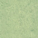 Линолеум Marmorette AcousticPlus DLW 2121-130  | FLOORDEALER