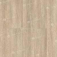 Кварцвиниловые полы Alpine Floor Intense Туманный лес ECO 9-4 фото 1 | FLOORDEALER