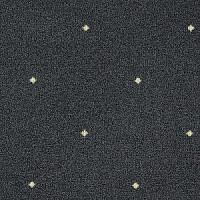 Ковролин Big Fidenza 158 фото 1 | FLOORDEALER