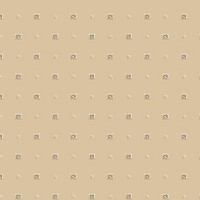 Agnella Natural Ditto Beige фото 1 | FLOORDEALER