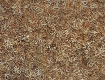 Ковролин Vebe Sumatra 68 фото 1 | FLOORDEALER