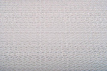 Кварцвиниловые полы Hoffman Walls Рулоны Плетённые ECO-11006BSW фото 1 | FLOORDEALER