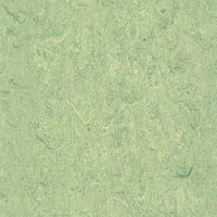 Линолеум Marmorette AcousticPlus DLW 2121-130 фото 1 | FLOORDEALER