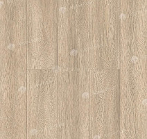 Кварцвиниловые полы Alpine Floor Intense Туманный лес ECO 9-4 фото 1 | FLOORDEALER