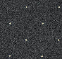 Ковролин Big Fidenza 158 фото 1 | FLOORDEALER