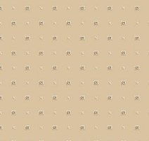 Ковролин Agnella Natural Ditto Beige фото 1 | FLOORDEALER