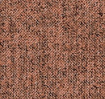 Ковровая плитка Desso Linon 5038 фото 1 | FLOORDEALER