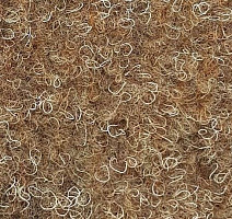 Ковролин Vebe Sumatra 68 фото 1 | FLOORDEALER