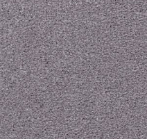 Ковролин Radici Montecarlo 83 фото 1 | FLOORDEALER