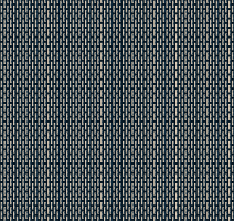 Ковролин Ege Highline Metropolitan Ways of Innovation rf 5295335 фото 1 | FLOORDEALER